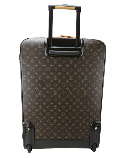 mala de viagem louis vuitton preço|Malas Louis Vuitton Original no Brasil com Preço de Outlet.